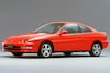 Honda Integra
