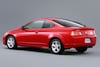 Honda Integra