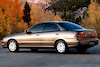 Honda Integra