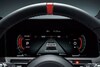 Nissan Note Aura Nismo