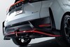 Nissan Note Aura Nismo