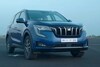 Mahindra XUV700