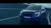 Mahindra XUV700