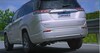 Jeep Commander