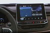 Jeep Commander