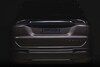 Jeep Commander