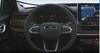 Jeep Commander