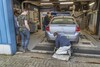 AutoWeek 33 2021