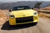 Nissan Z