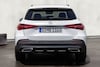 Mercedes-Benz C-klasse All-Terrain