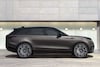 Land Rover Range Rover Velar 2022
