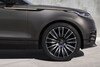 Land Rover Range Rover Velar 2022