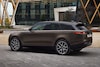 Land Rover Range Rover Velar 2022