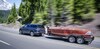 Lincoln Navigator Facelift