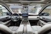 Lincoln Navigator Facelift