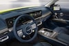 Genesis GV60
