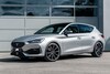 Abt Cupra Leon