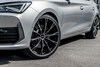 Abt Cupra Leon