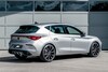 Abt Cupra Leon