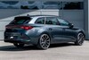 Abt Cupra Leon