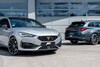 Abt Cupra Leon