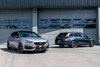 Abt Cupra Leon