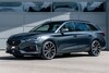 Abt Cupra Leon
