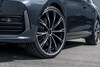 Abt Cupra Leon