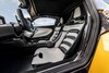 Hennessey Performance Venom F5