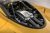 Hennessey Performance Venom F5