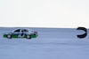Skoda Octavia RS Bonneville