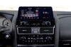 Infiniti QX80 2022