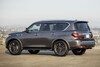 Infiniti QX80 2022