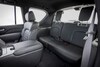 Infiniti QX80 2022
