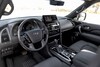 Infiniti QX80 2022