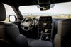 Infiniti QX80 2022