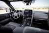 Infiniti QX80 2022