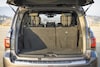 Infiniti QX80 2022