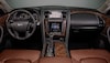 Infiniti QX80 (oud)