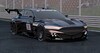 Genesis Vision Gran Turismo
