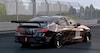 Genesis Vision Gran Turismo