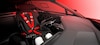 Genesis Vision Gran Turismo