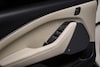 Ford Mustang Mach-E Frost White