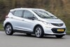 Opel Ampera-e
