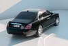 Rolls-Royce Ghost Spofec