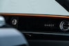 Rolls-Royce Ghost Spofec