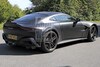 Aston Martin Vantage V12 RS