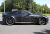 Aston Martin Vantage V12 RS