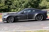 Aston Martin Vantage V12 RS