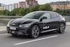AutoWeek 34 - Kia EV6 Prototype - Eerste rijtest